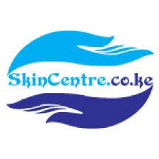Skin center